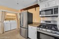 Additional image 9 of 57 Santiago Ct, Toms River, NJ, 08757