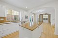 Additional image 9 of 22 Arborside, Irvine, CA, 92603