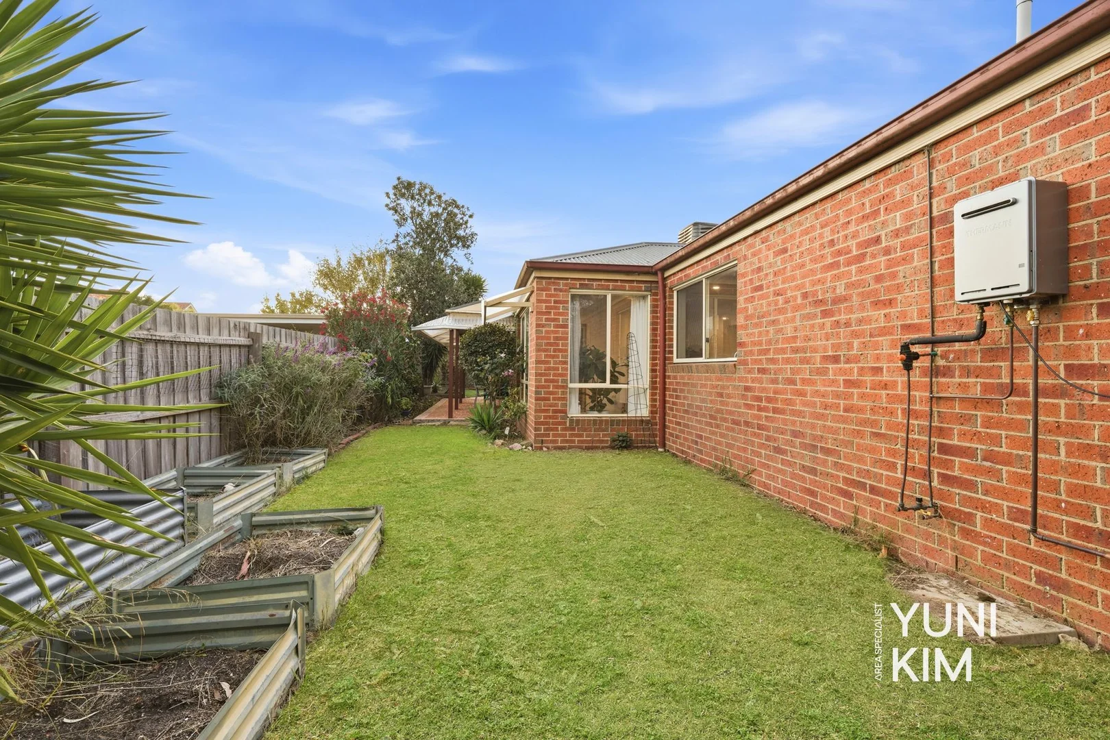 Additional image 24 of 1 Edinburgh Drive, Beaconsfield VIC 3807