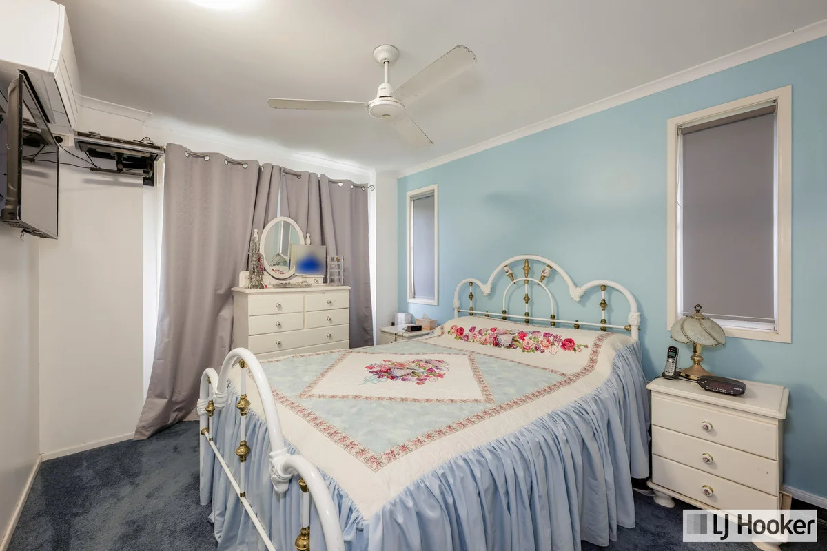 Additional image 32 of 214 Thomasens Road, Alloway QLD 4670