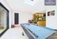 Additional image 23 of North Park Drive, Blackpool, FY3