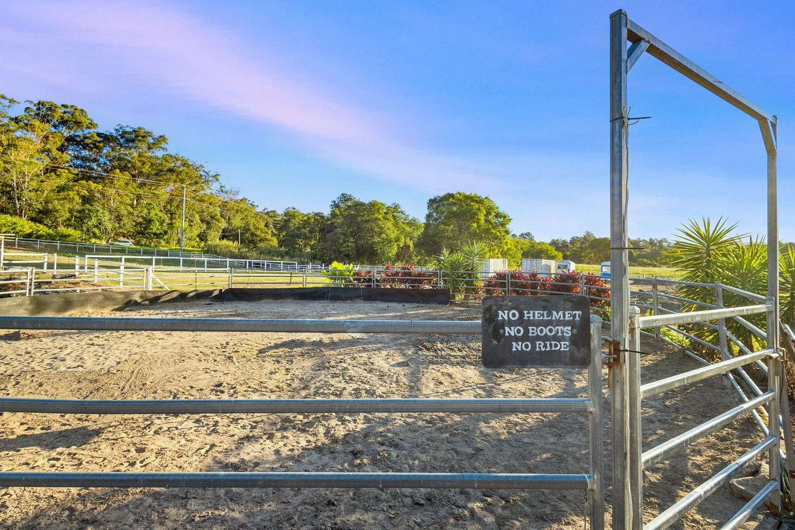 Additional image 4 of 163-187 Petrie Creek Road, Rosemount QLD 4560