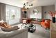 Additional image 7 of Plot 66, Cleland at Lathallan Grange, Polmont off a803, polmont, fk2 0yz FK2 0YZ