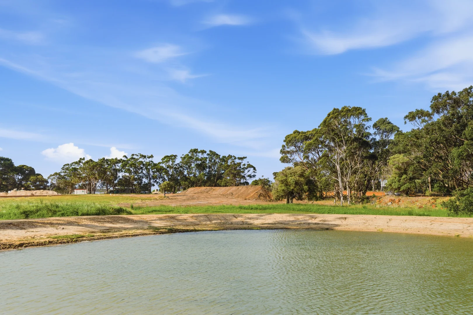 Additional image 11 of Proposed Lot 11, 38 Moodjar Court, Karridale WA 6288
