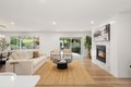 Additional image 6 of 2932 Kadema Dr, Sacramento, CA, 95864