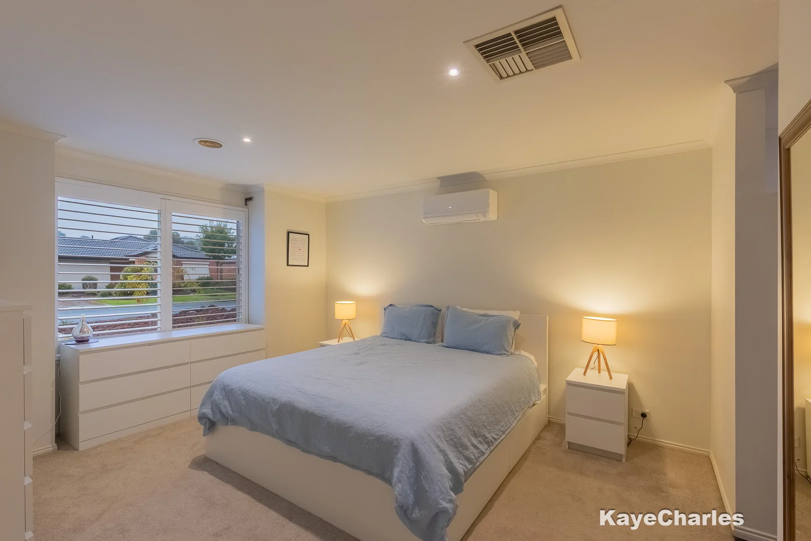 Additional image 6 of 43 Sanctuary Way, Beaconsfield VIC 3807