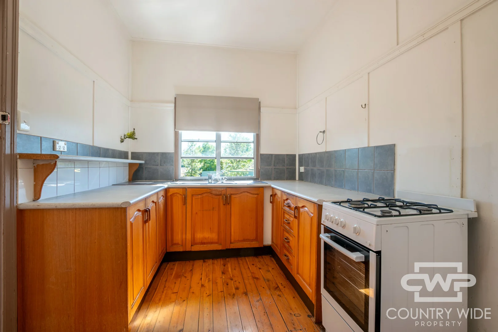 Additional image 4 of 5 Miler Street, Bonshaw NSW 2361