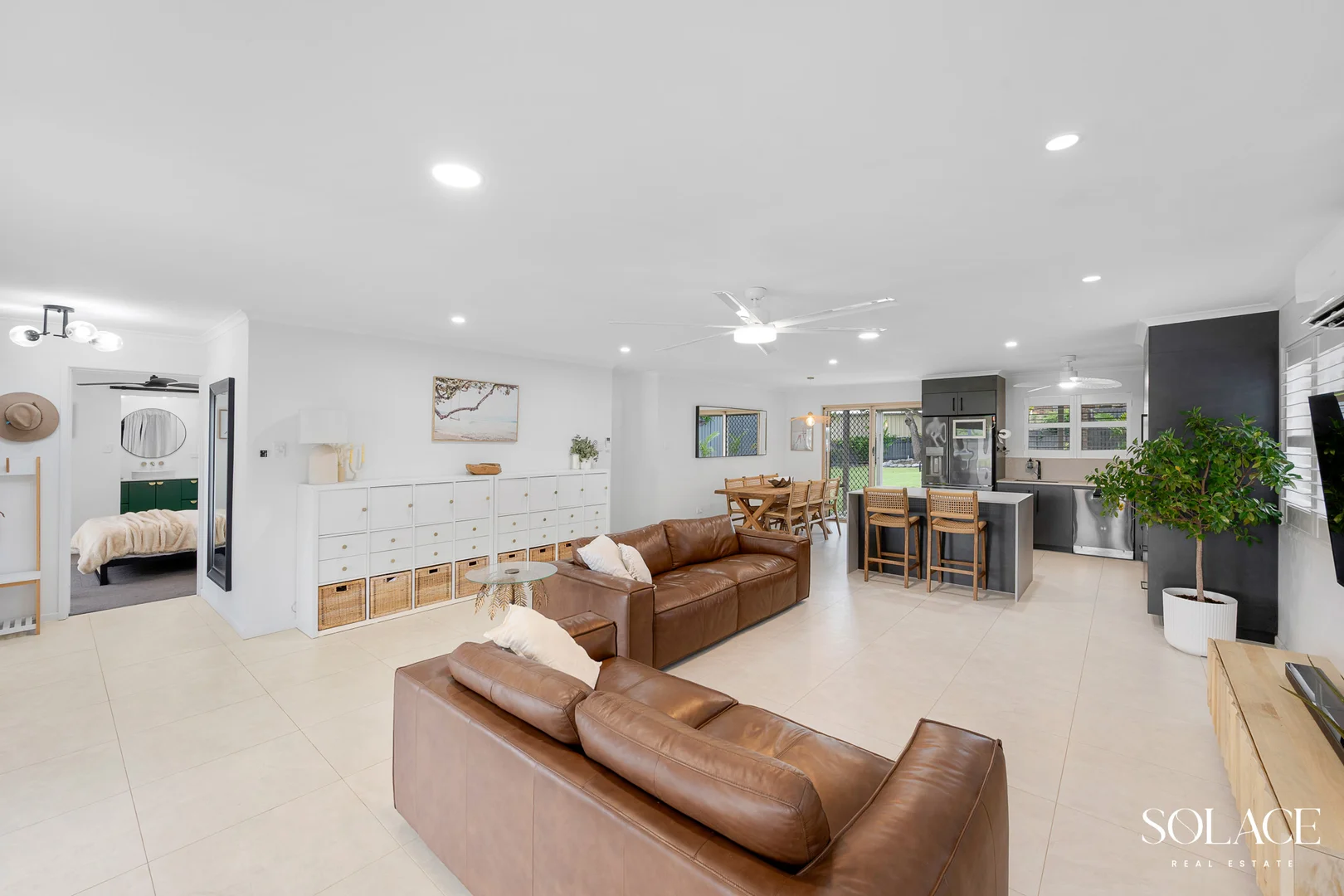 Additional image 4 of 25 Blackwell Street, Tannum Sands QLD 4680