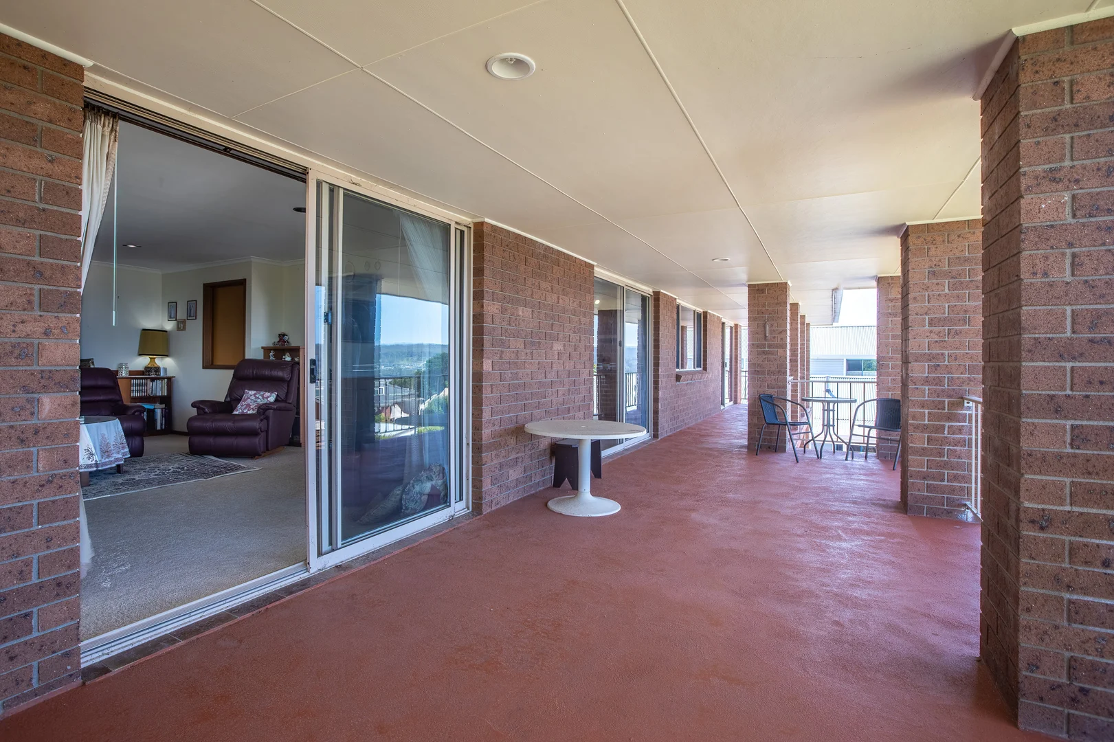 Additional image 11 of 78 Calle Calle St, Eden NSW 2551