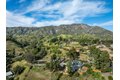 Additional image 61 of 11395 Oro Vista Ave, Sunland, CA, 91040