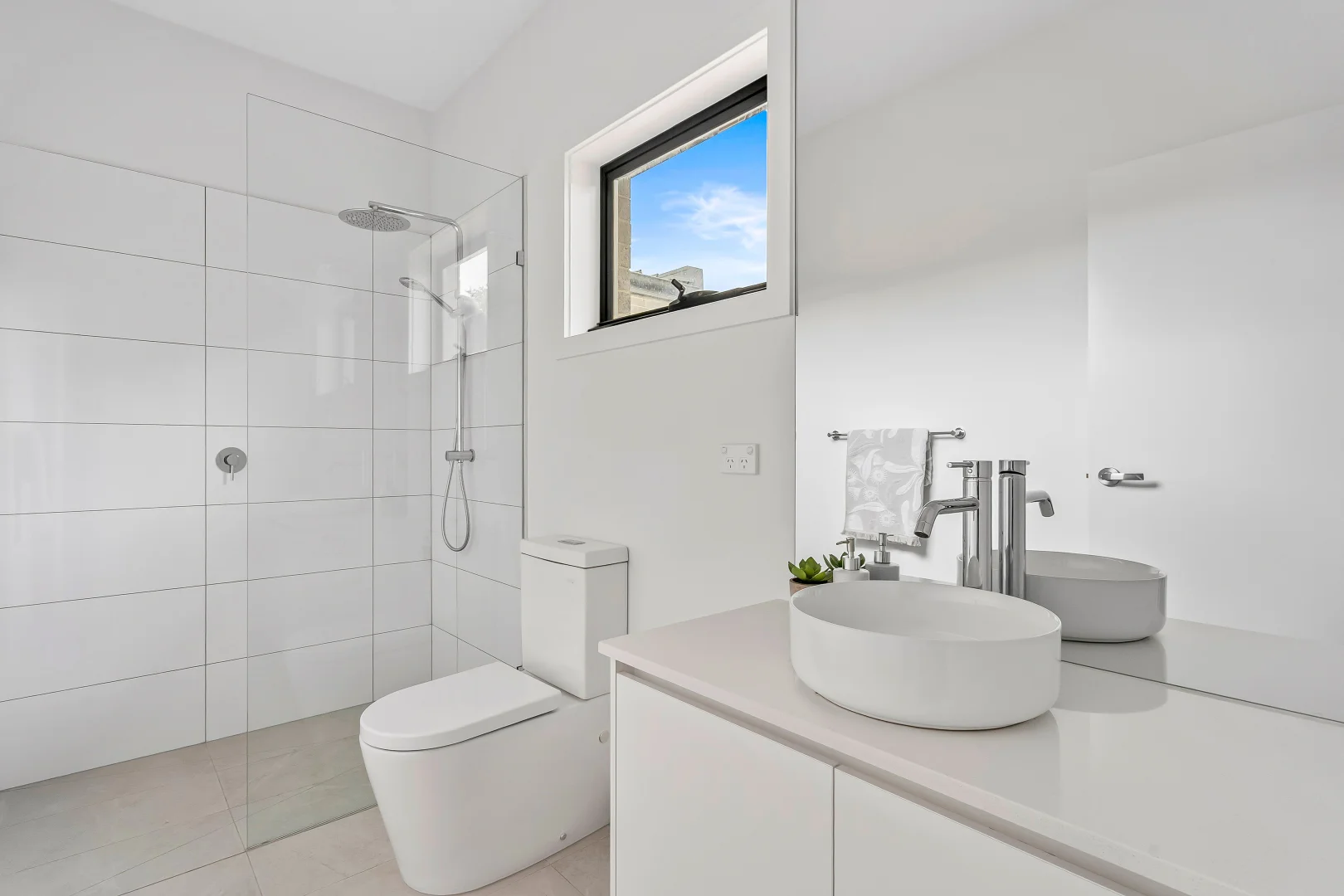 Additional image 14 of 4/3 Rupert Street, Broadford VIC 3658