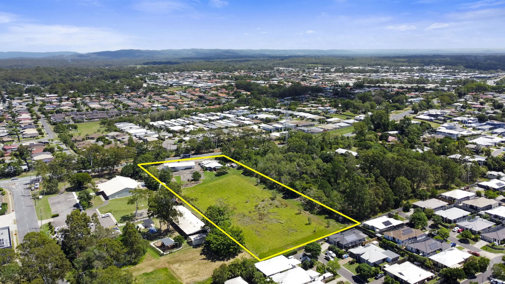 Additional image 11 of 142 Old Gympie Road, Kallangur QLD 4503