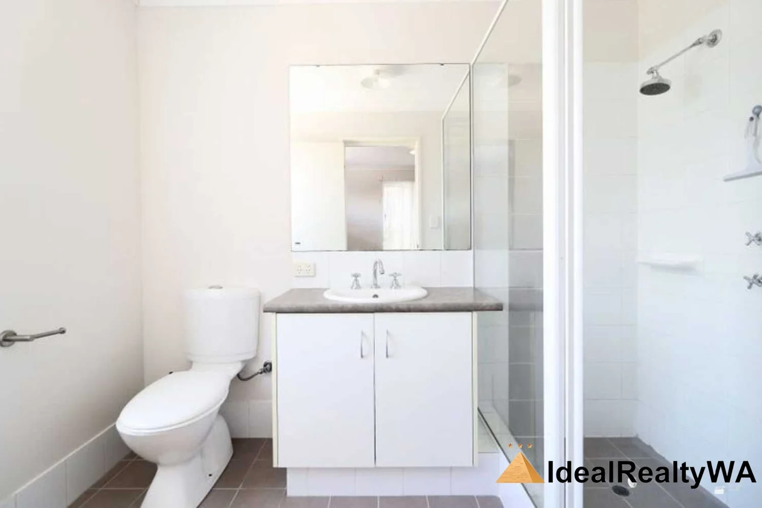 Additional image 5 of 15 Laurina Turn, Baldivis WA 6171