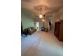 Additional image 39 of 10388 Kenwood Dr, Grass Valley, CA, 95949