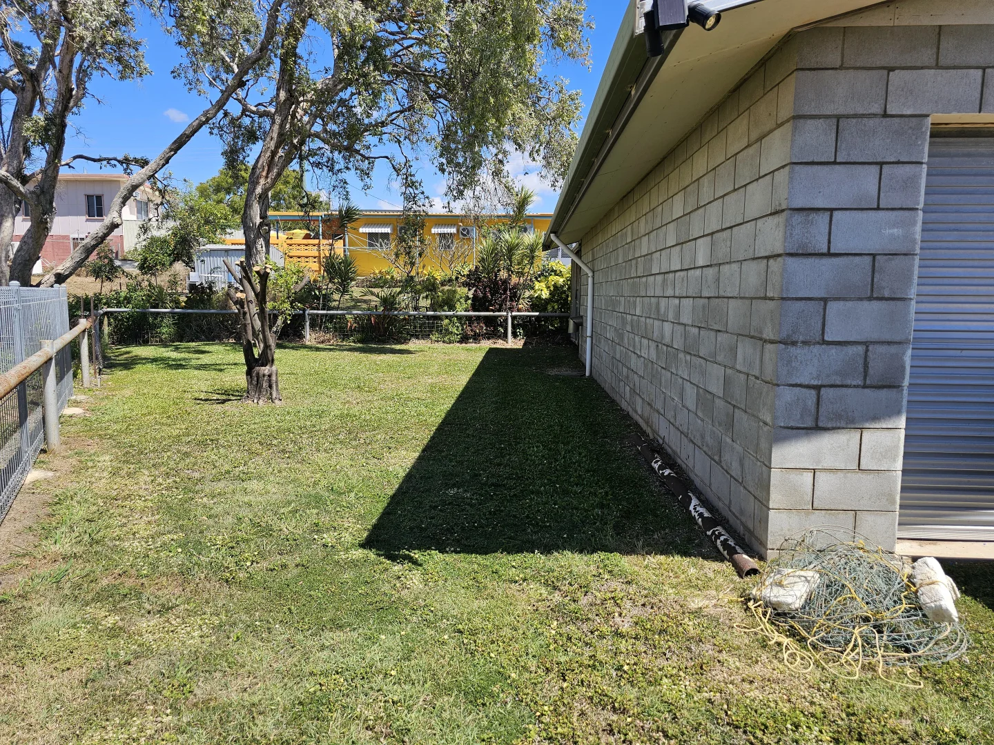 Additional image 38 of 39 Narrah Street, Alva QLD 4807