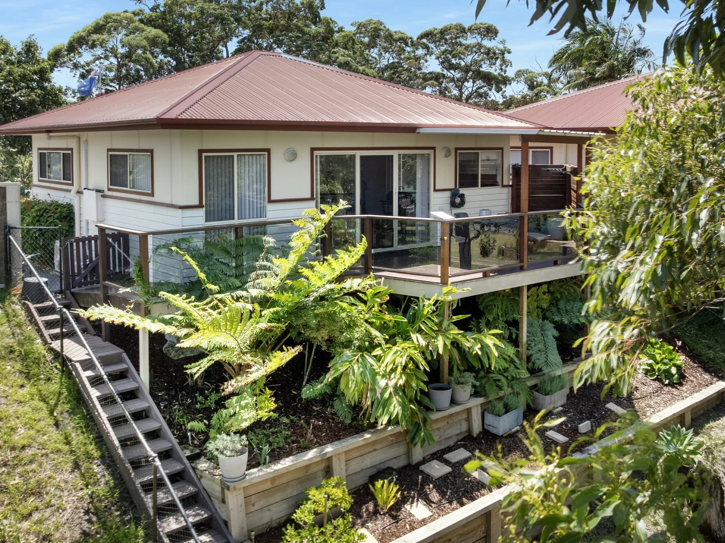 Additional image 2 of 4/284 River Road, Sussex Inlet NSW 2540
