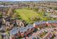 Additional image 14 of Bartlett Crescent, High Wycombe HP12