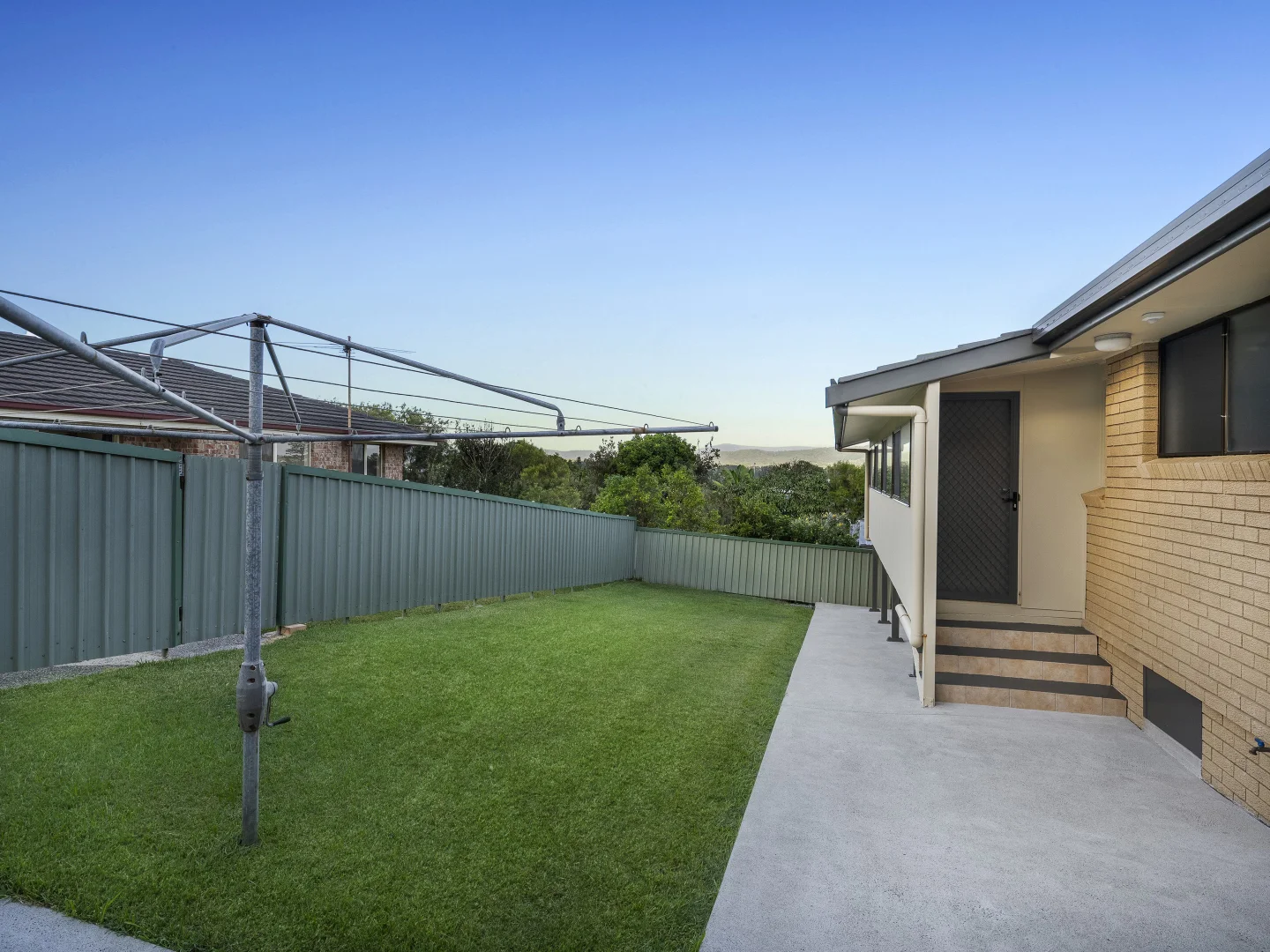 Additional image 12 of 22 & 22A Ocean Street, Woolgoolga NSW 2456