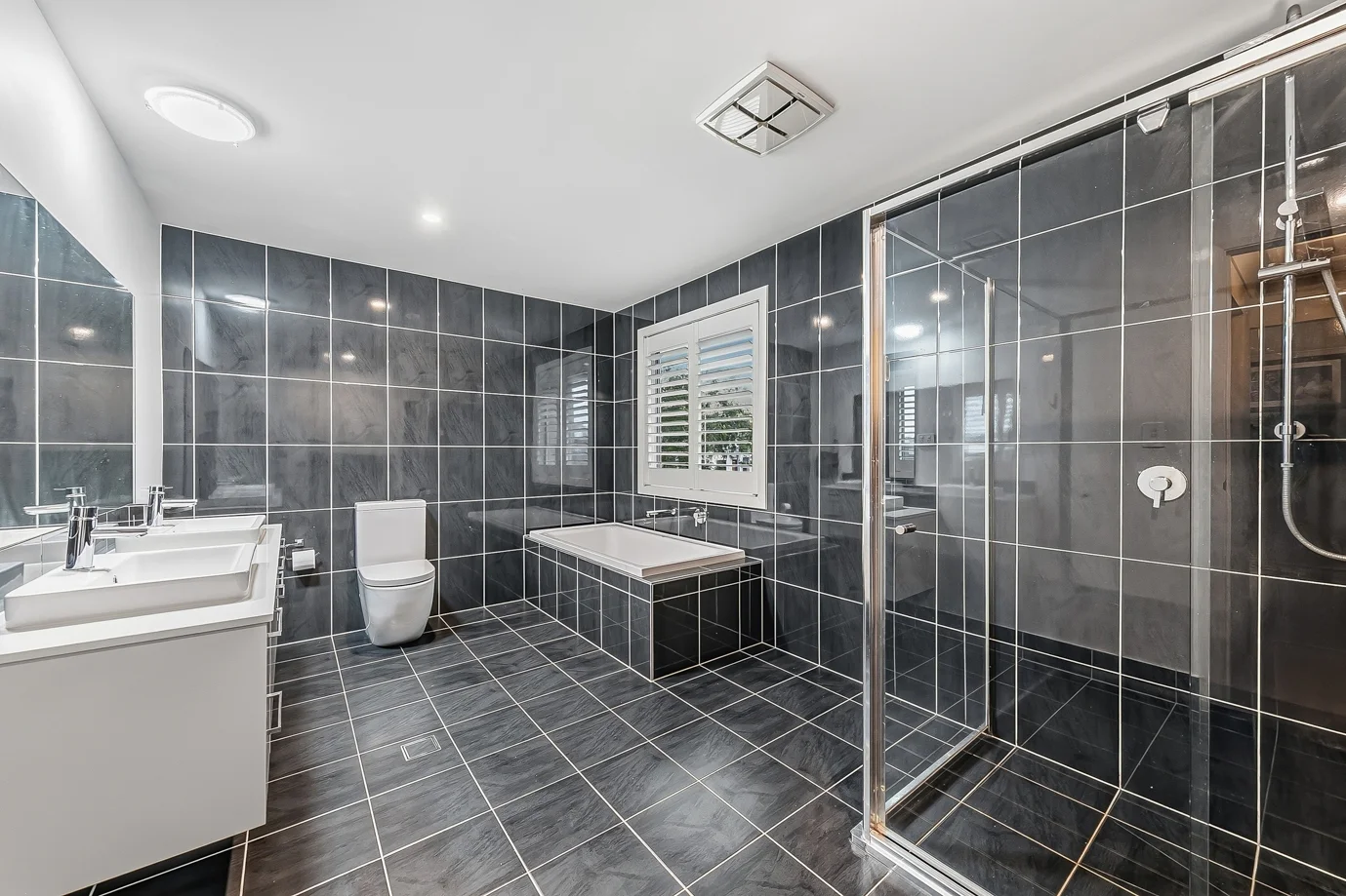 Additional image 10 of 43 Hillview Road, North Kellyville NSW 2155
