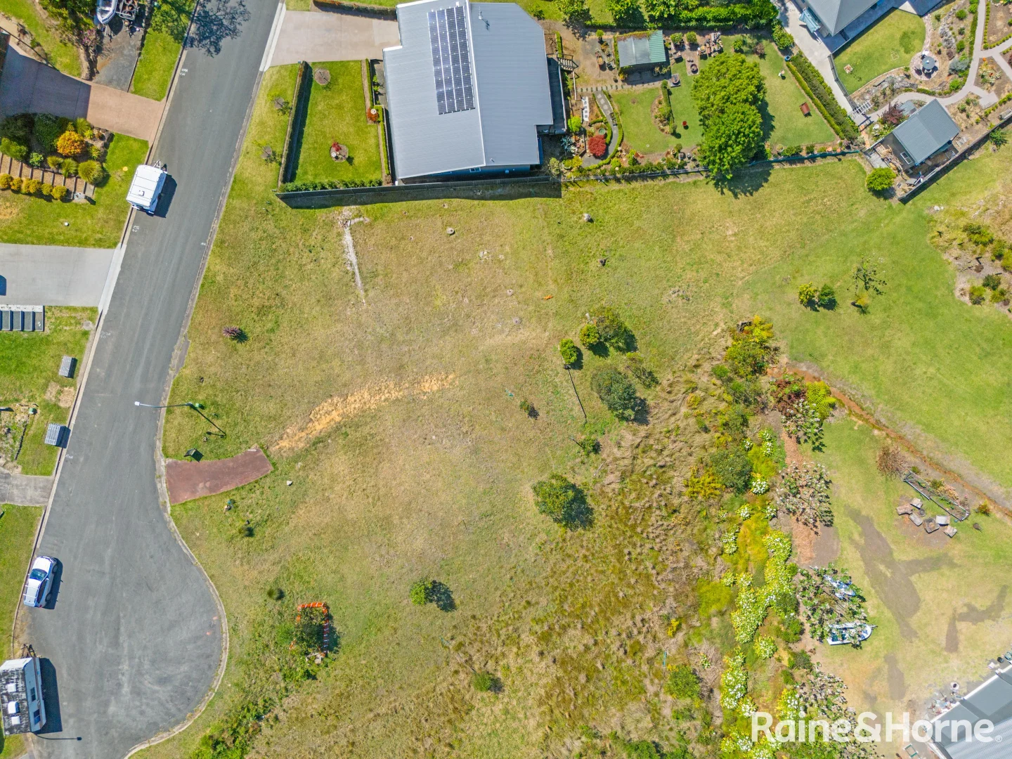Additional image 18 of 14 Bowness Close, Conjola Park NSW 2539