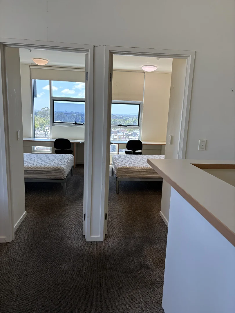 Additional image 8 of 800 Swanston street, Melbourne VIC 3000