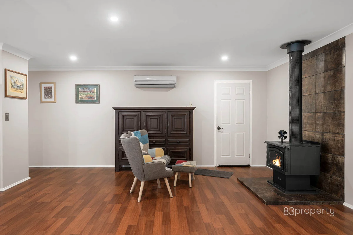 Additional image 11 of 6 Bentley Drive, Regency Downs QLD 4341