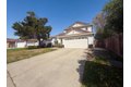 Additional image 2 of 7117 Snowy Birch Way, Sacramento, CA, 95823
