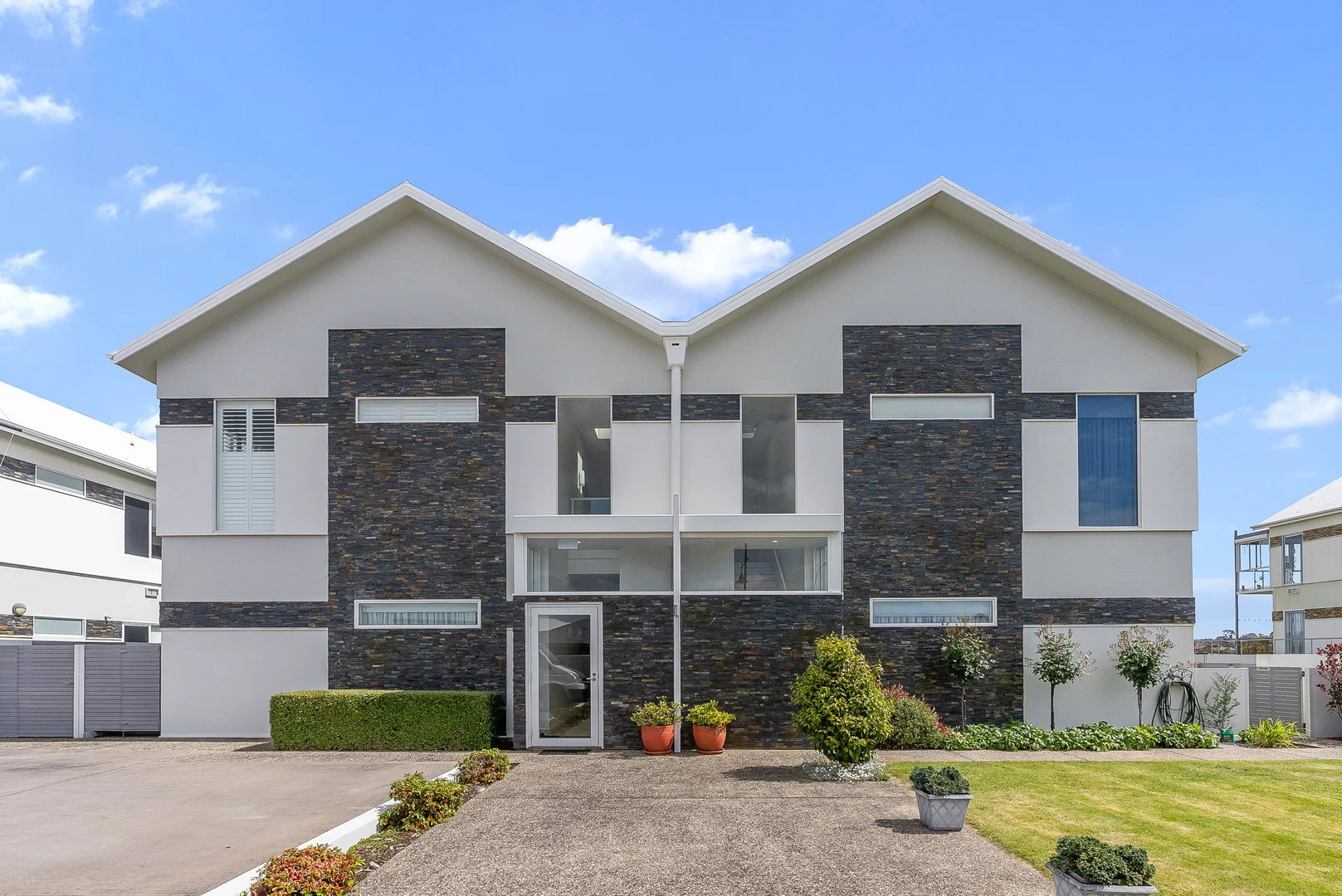 Additional image 7 of 7/5 Adelaide Street, George Town TAS 7253