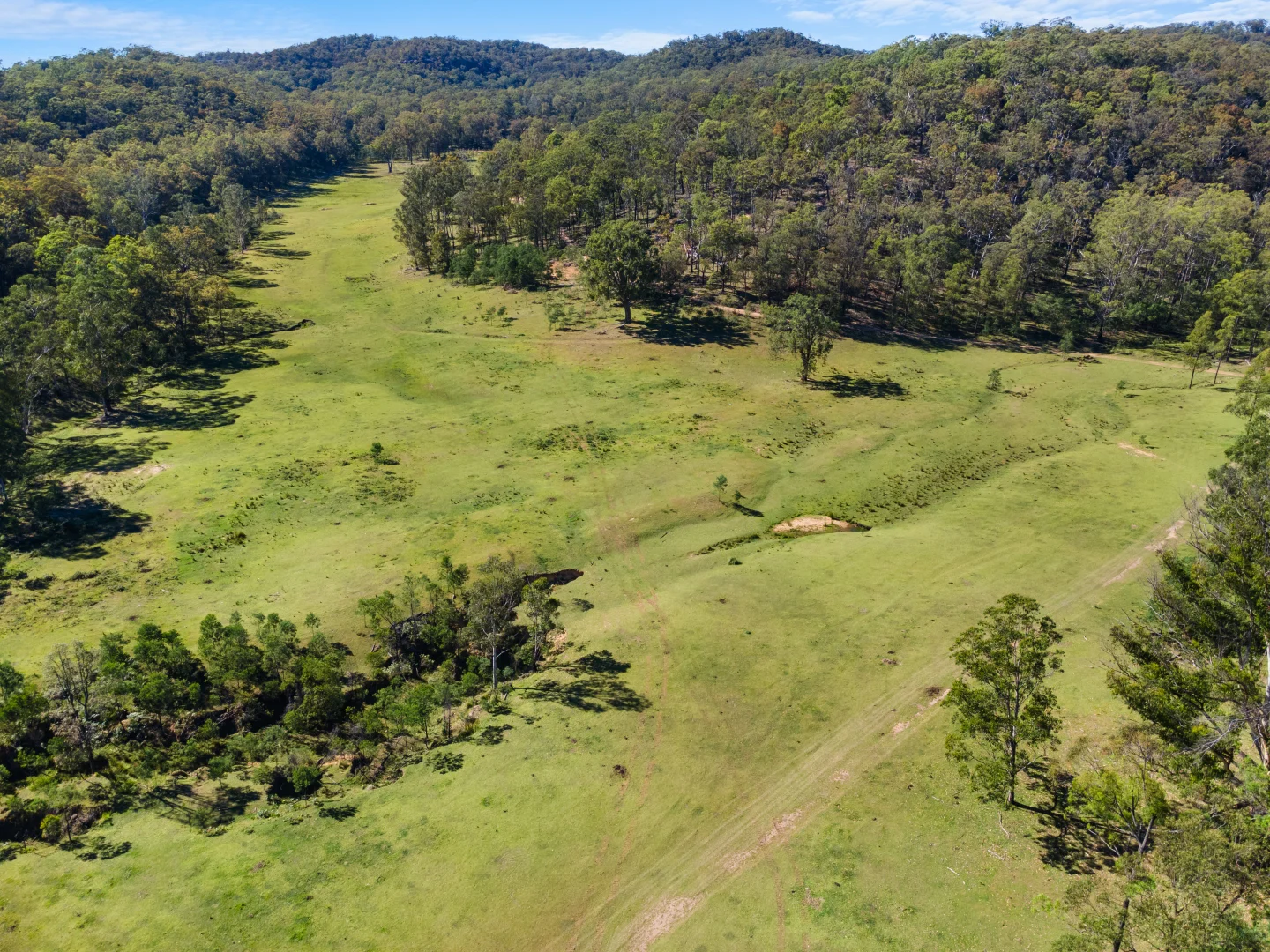 Additional image 17 of 204 Kindarun Valley Road, Putty NSW 2330