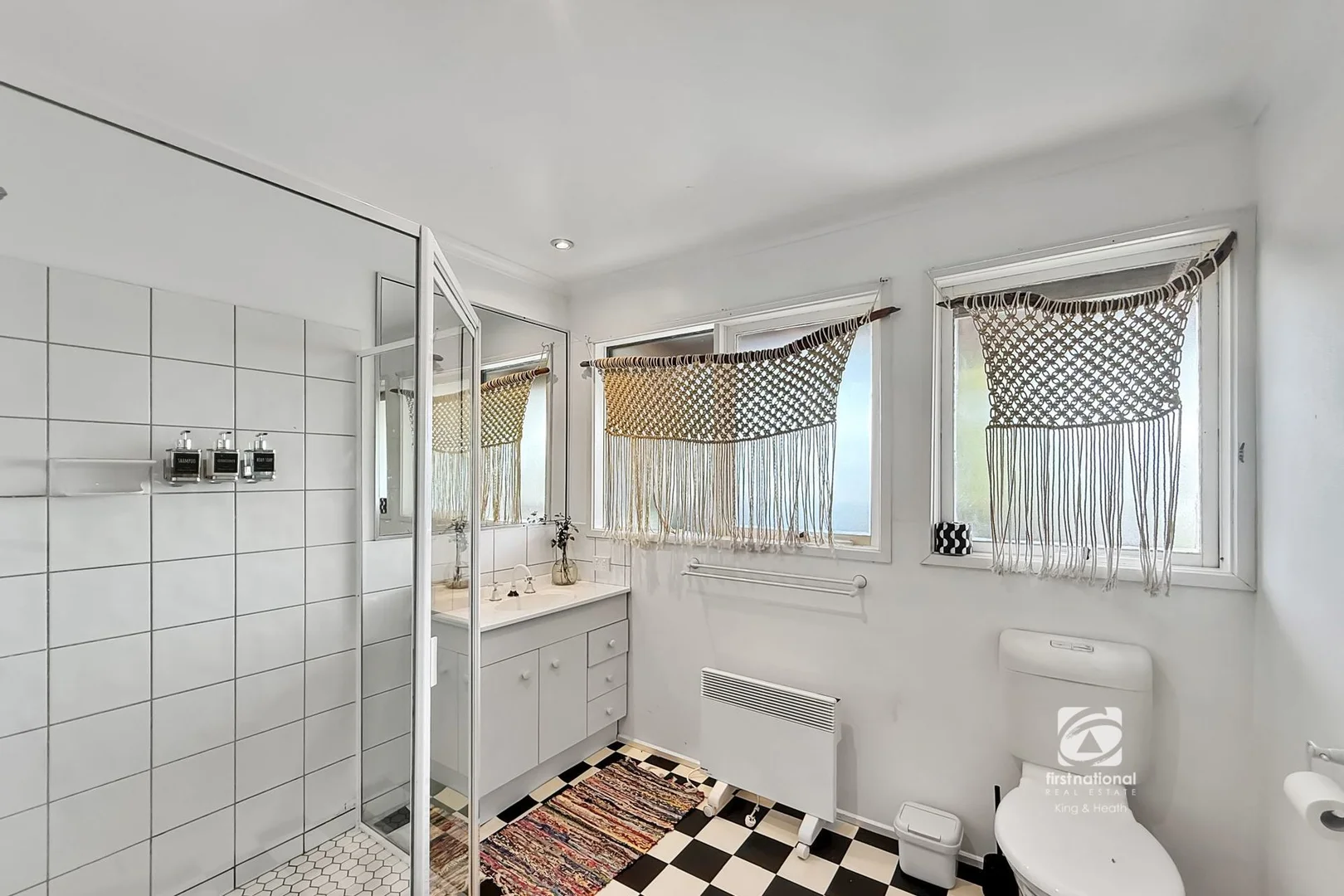 Additional image 11 of 3 Eel Street, Lake Tyers Beach VIC 3909