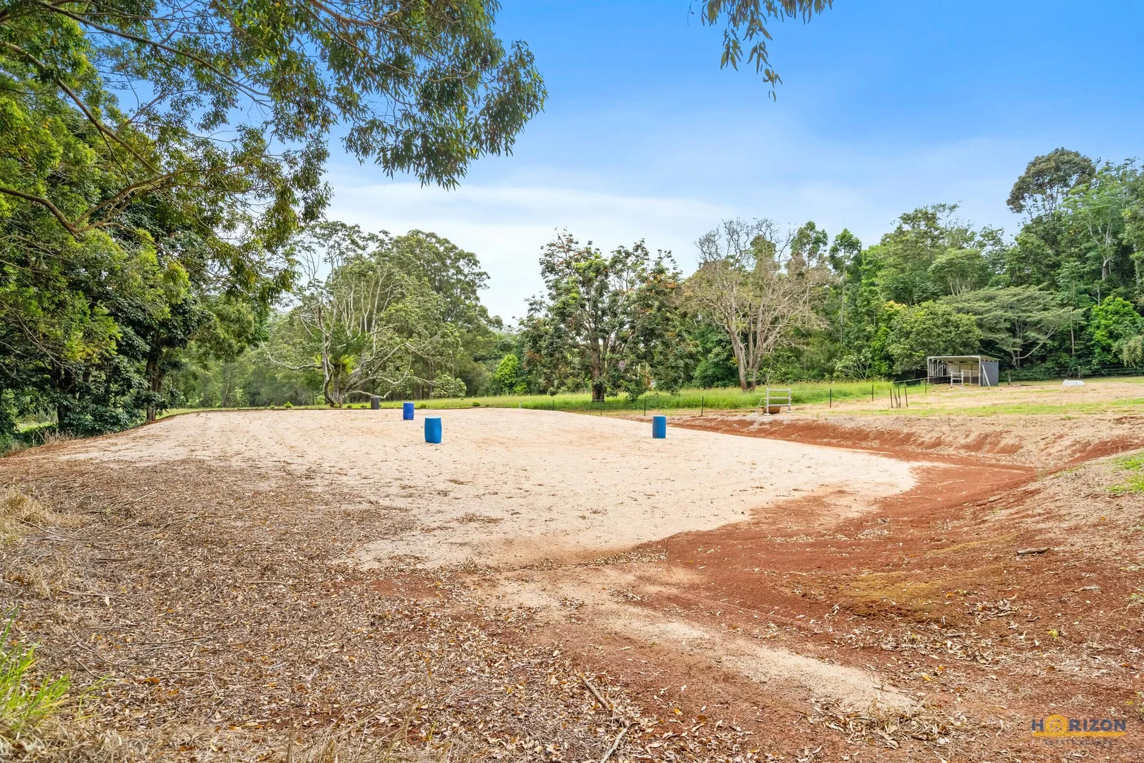 Additional image 19 of 218 Ball Road, Peeramon QLD 4885