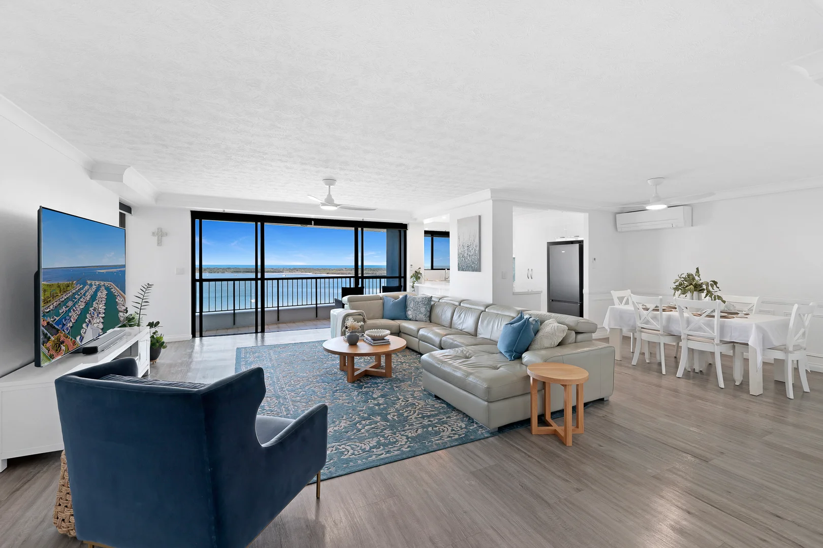 Additional image 12 of 57/17 Bayview Street, Runaway Bay QLD 4216