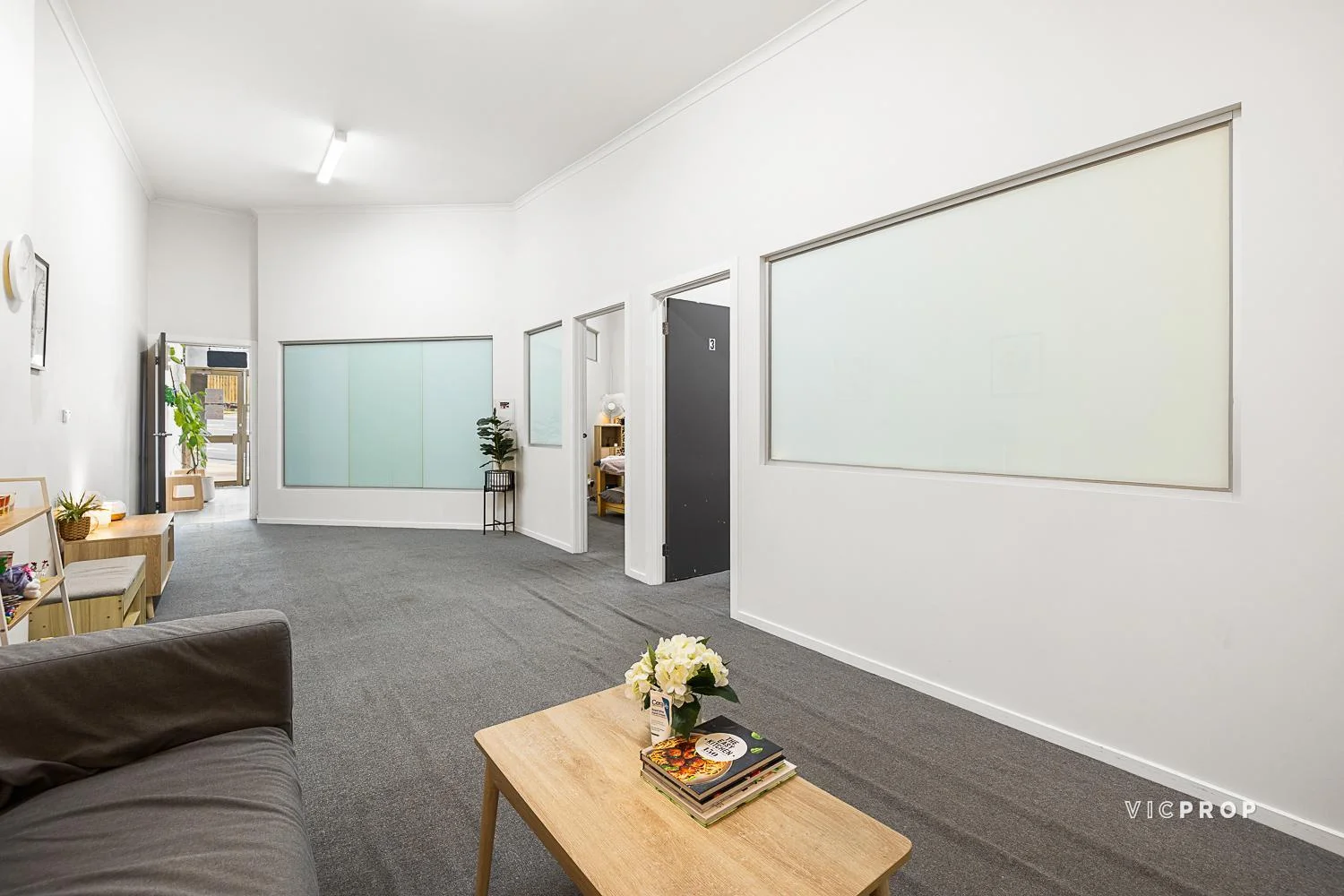 Additional image 12 of 258 Lower Plenty Road, Rosanna VIC 3084