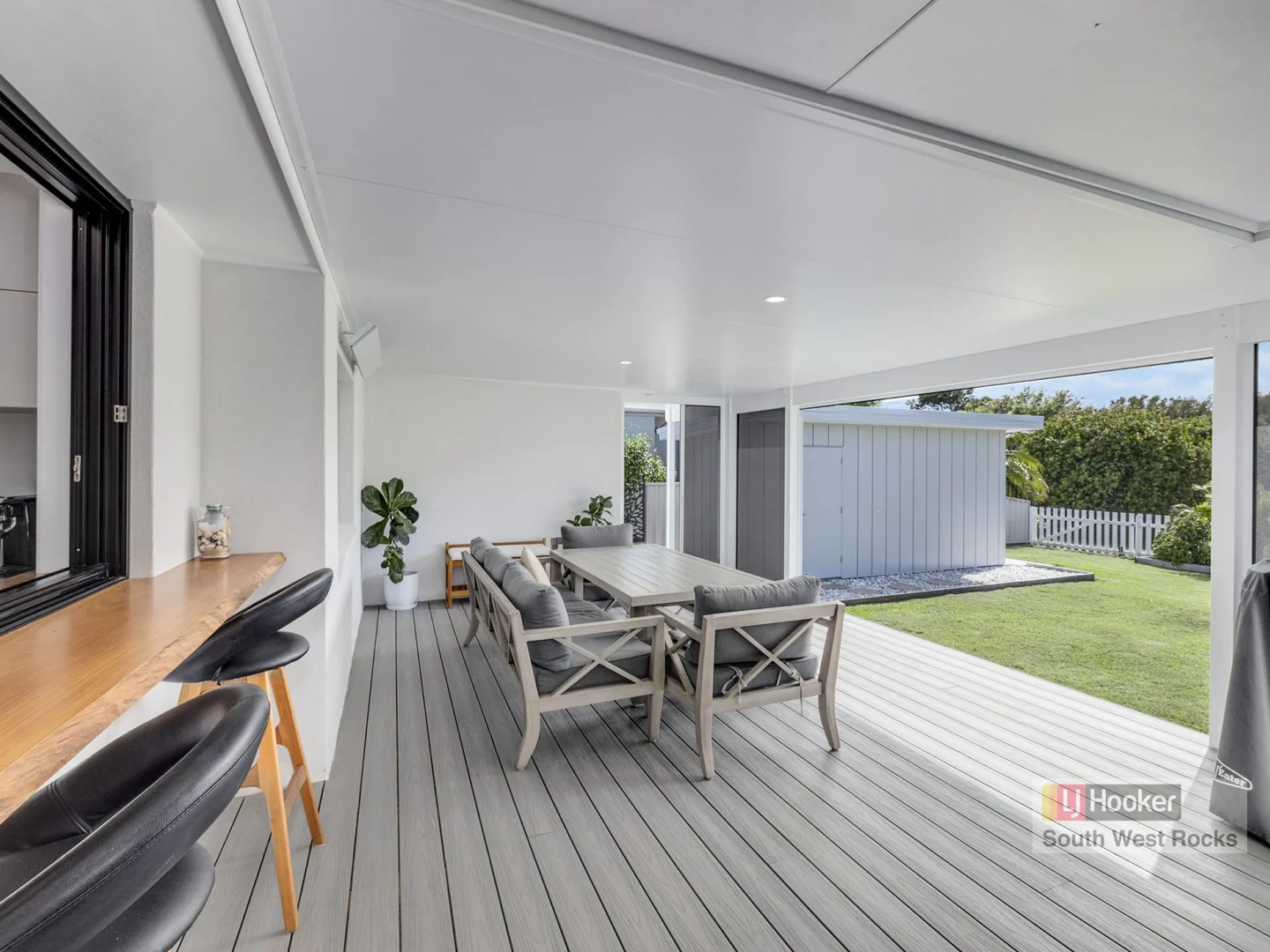 Additional image 14 of 15 Oxley Place, South West Rocks NSW 2431