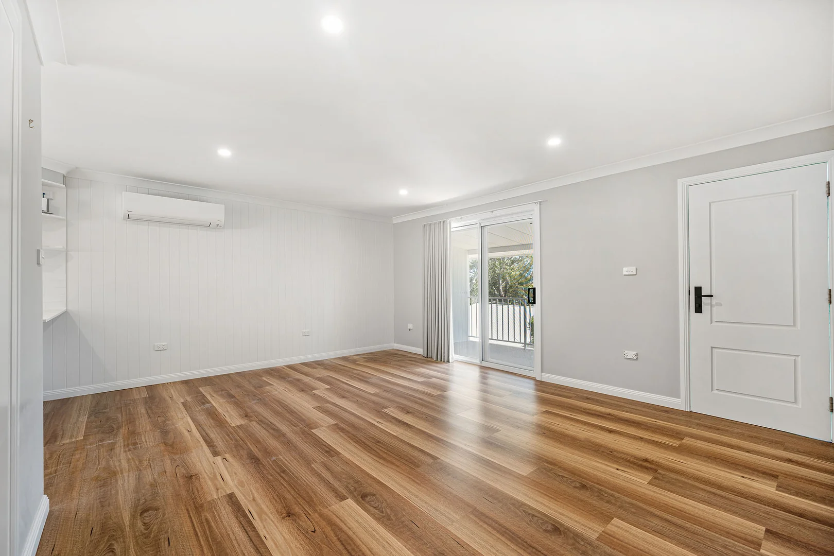 Additional image 11 of 11 Monica Place, Lake Cathie NSW 2445