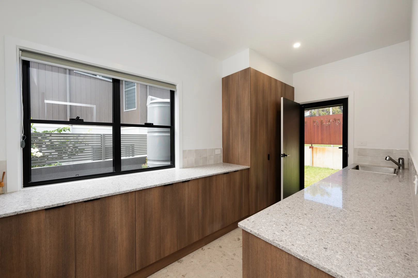 Additional image 17 of 35A Island Road, Sapphire Beach NSW 2450