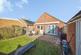 Additional image 18 of Coan Avenue, CLACTON-ON-SEA
