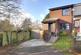 Additional image 2 of Roscoff Close, Torrington, Devon, EX38