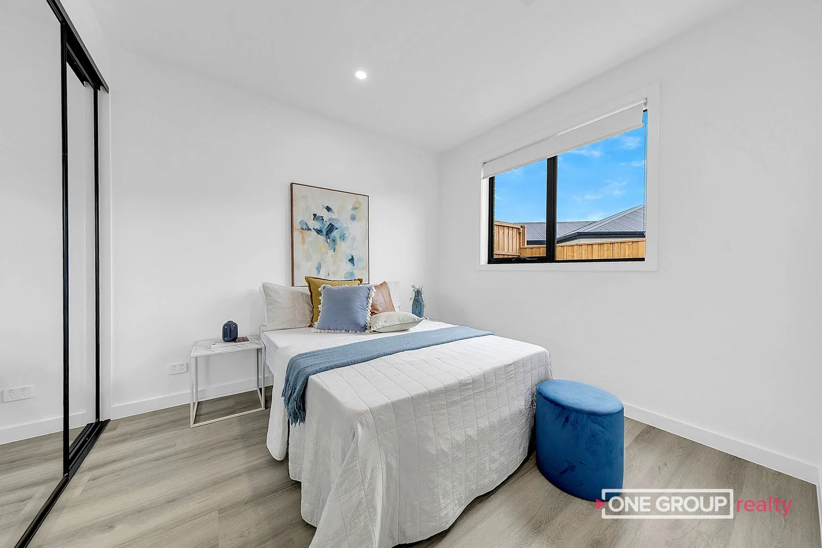 Additional image 8 of 22 PROSECCO STREET, Wollert VIC 3750