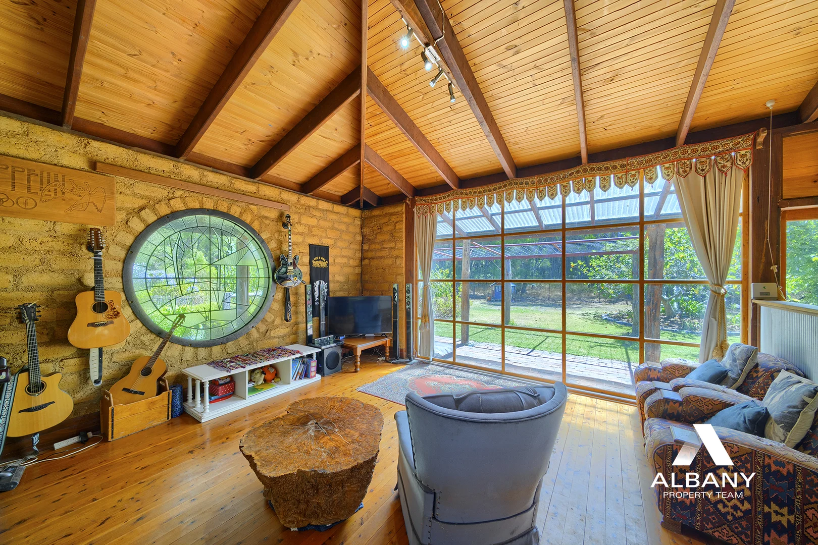 Additional image 4 of 84 Puls Road, Torbay WA 6330