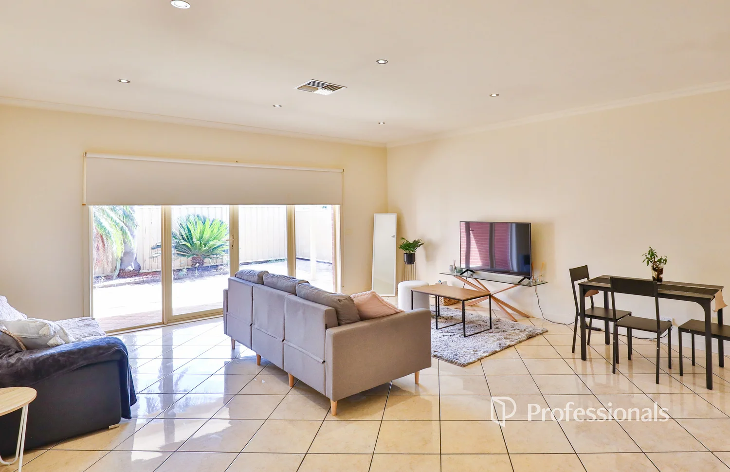 Additional image 3 of 69 Olive Avenue, Mildura VIC 3500