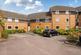 Florey Court,  Old Town,  Swindon,  SN1