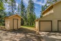 Additional image 11 of 14150 Brandon Rd, Pine Grove, CA, 95665