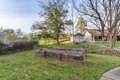 Additional image 52 of 6330 Auburn Folsom Rd, Granite Bay, CA, 95746