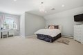 Additional image 33 of 372 Tremont St, Duxbury, MA, 02332