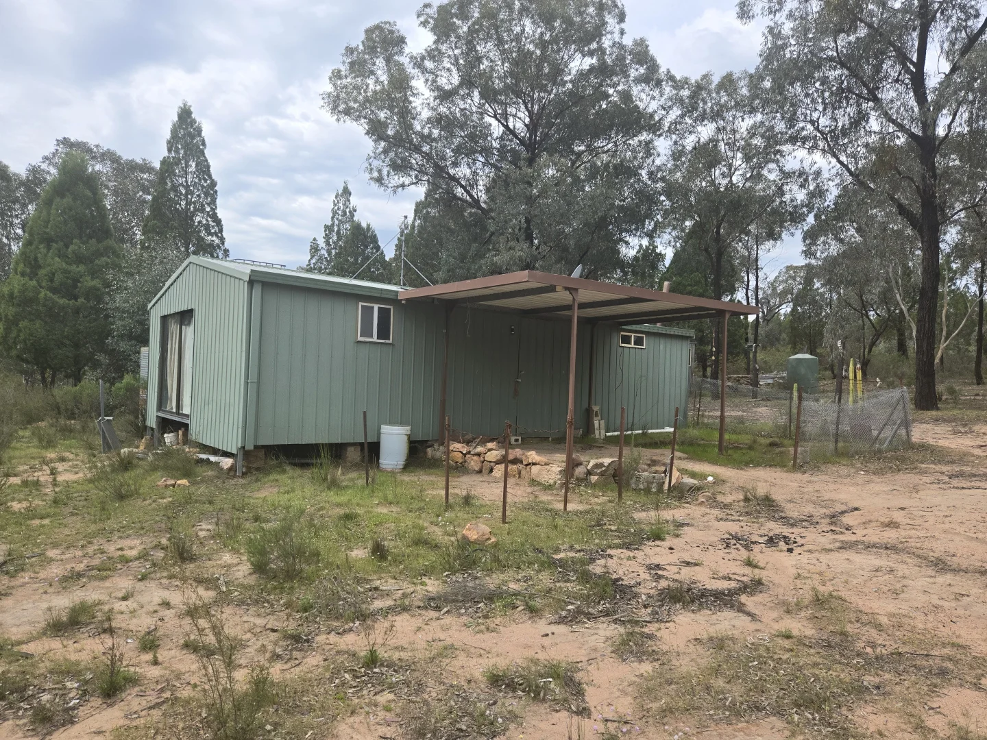 Additional image 8 of 1657 Kangarooby Road, Gooloogong NSW 2805