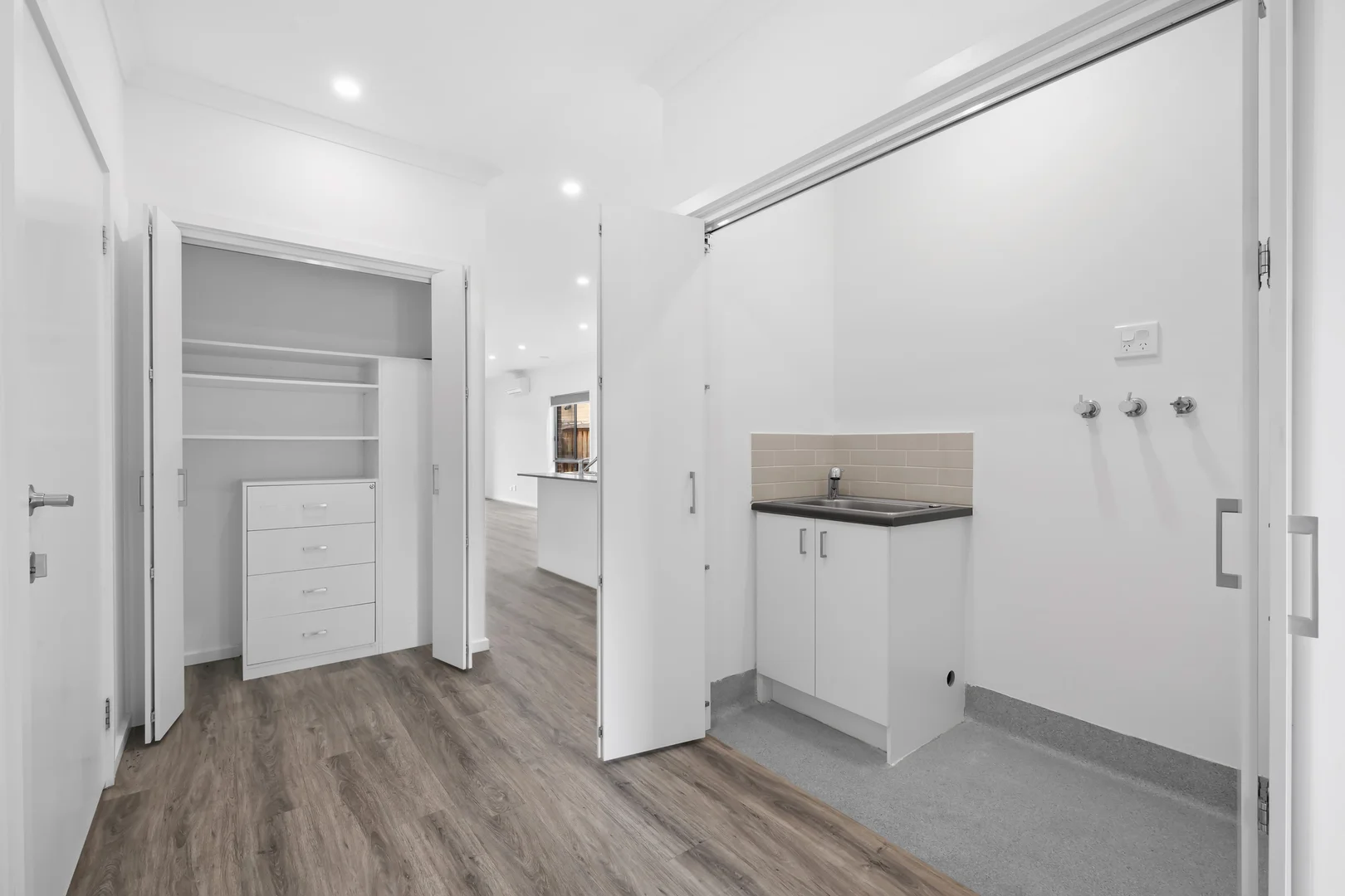 Additional image 6 of 21 Ironstone Street, Cranbourne East VIC 3977