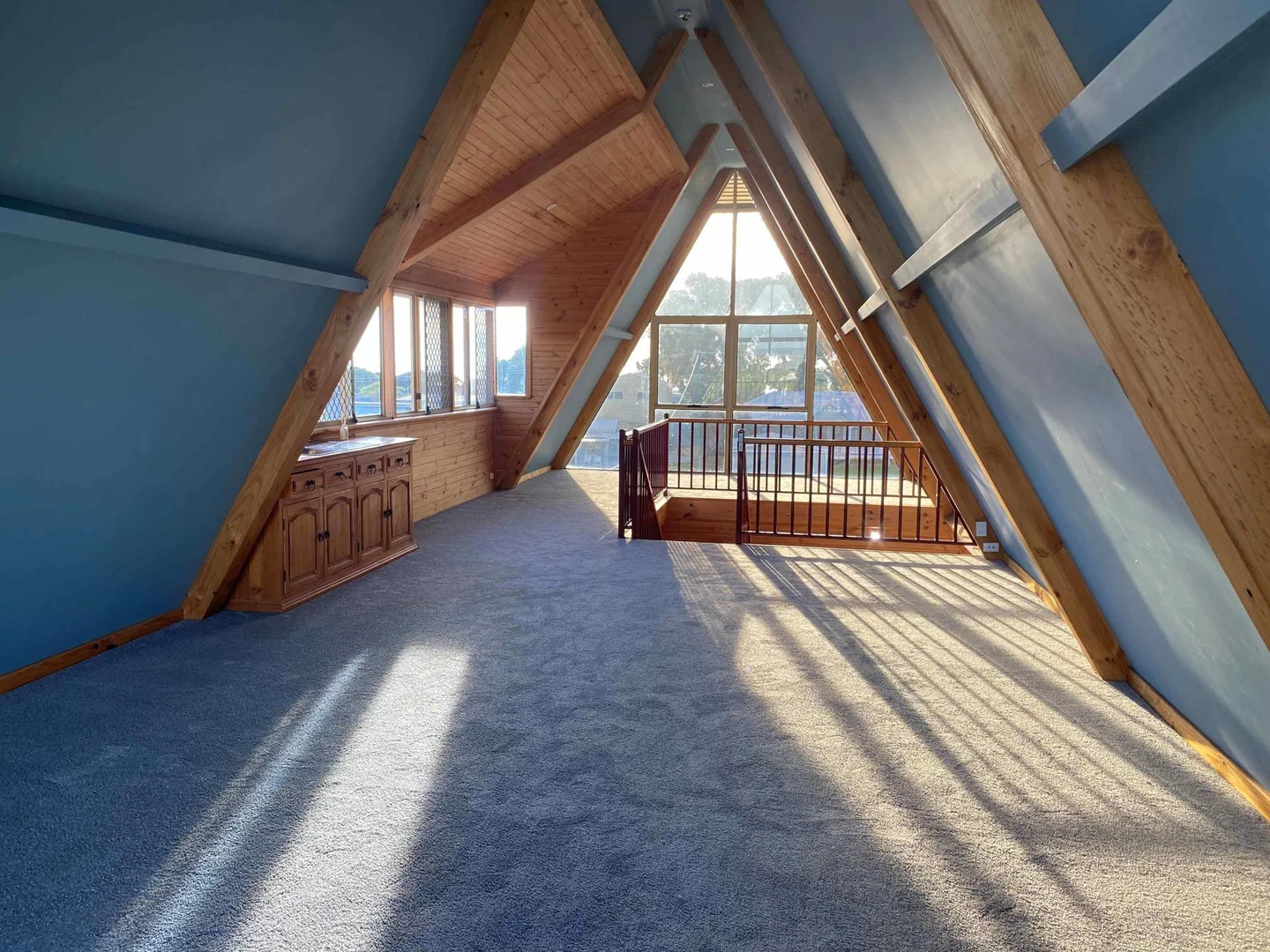 Additional image 23 of 4 Nairn Street, Leeman WA 6514