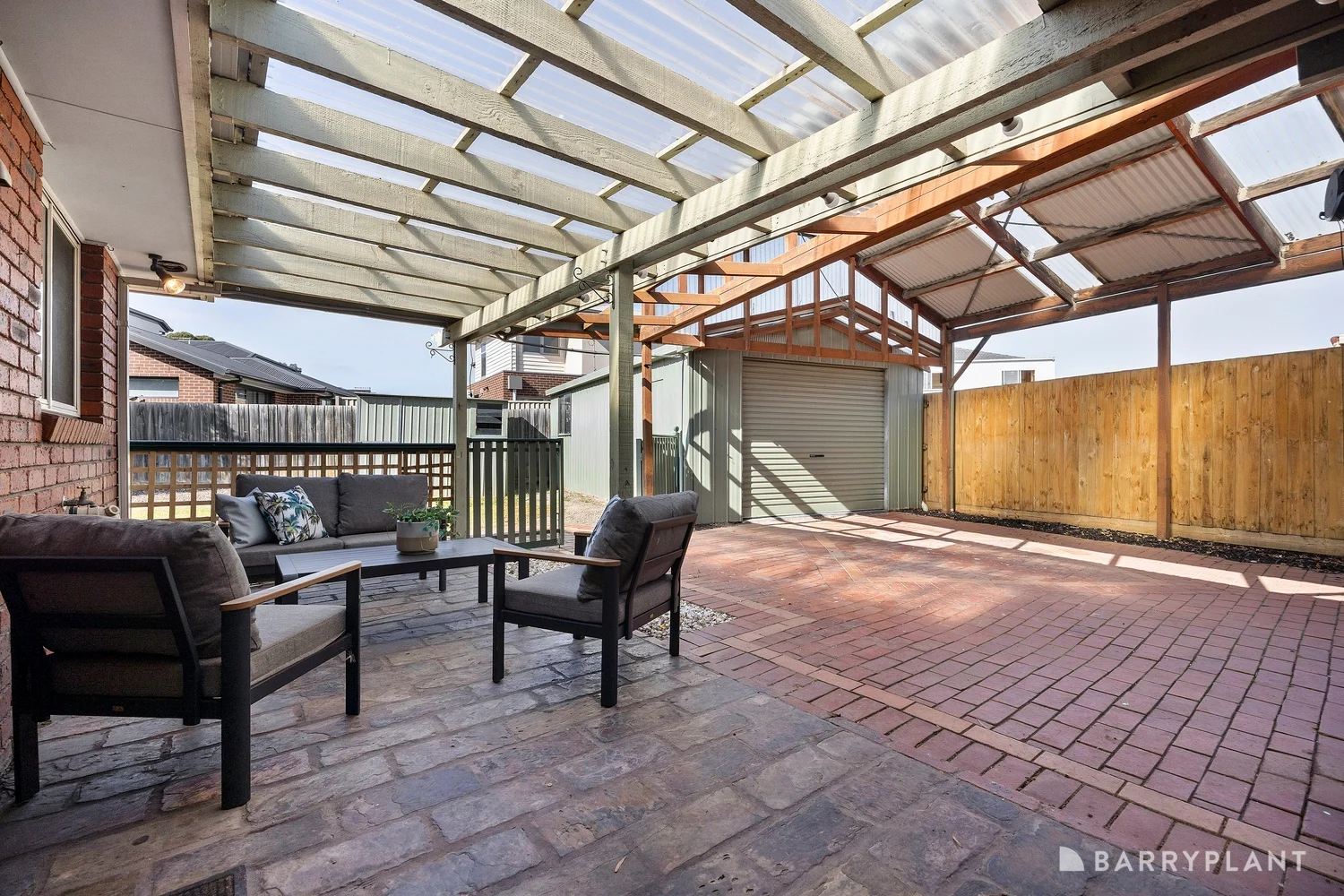 Additional image 10 of 9 Plymouth Close, Sunshine North VIC 3020