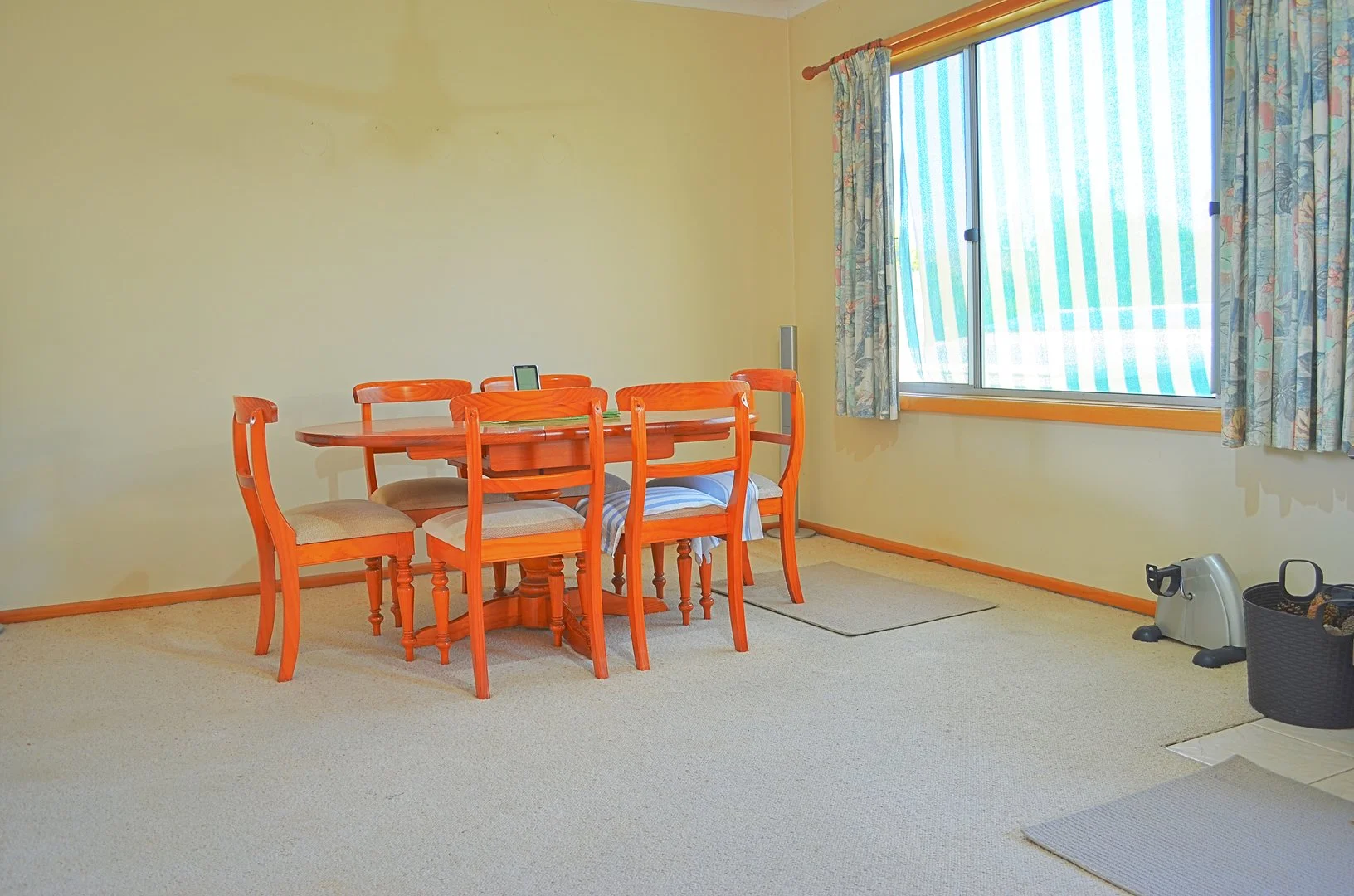 Additional image 6 of 6 Chalker Street, Adaminaby NSW 2629